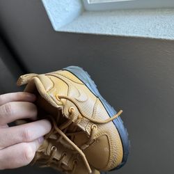 Toddler Shoes Baby Shoes 