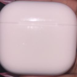 Apple air pods new gen