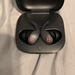 Beats Fit Pro 