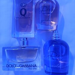 Women  And Men Perfume And Cologne Message Me For Price 