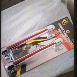 2- Luces Diferentes $20- Cada Una -$20- EACH -