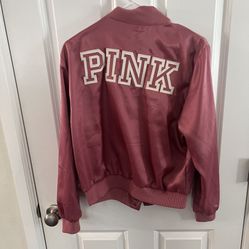 Victoria secret Pink Jacket Xs