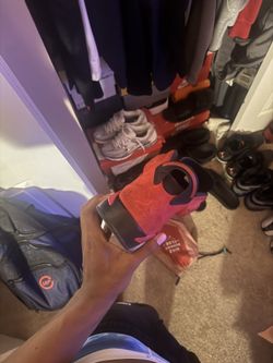 Jordan 6