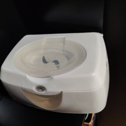 Munchkin Wipes Warmer