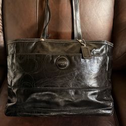 AUTÉNTICA COACH 