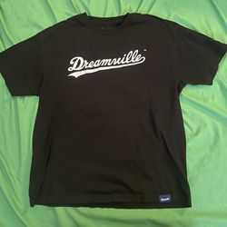 Dreamville shirt