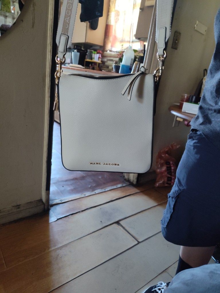 Marc Jacobs Purse
