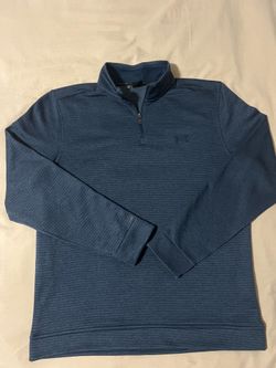 Under Armour golf large men’s $26