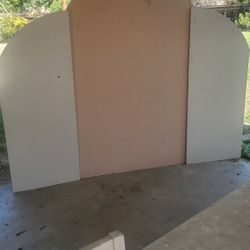 Backdrop 