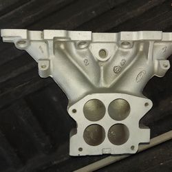 Turbo 2.3 Ranger Svo Ford