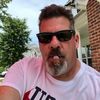 Rob Chaffin