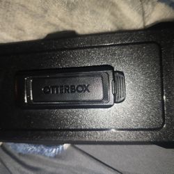 s23 ultra otterbox