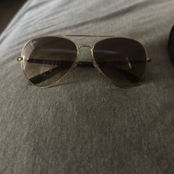 Ray Ban Sunglasses