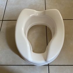 Vendo Toilet Set