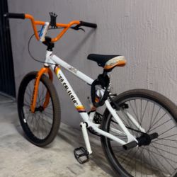 SE Bike “24 