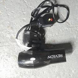 Revlon Hair Blower