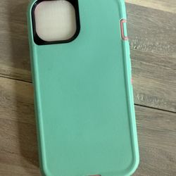 Iphone 13 Phone Cases