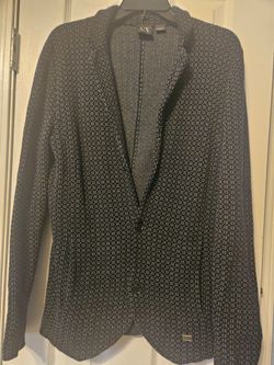 Mens sweater