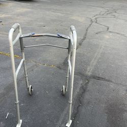 Walker 