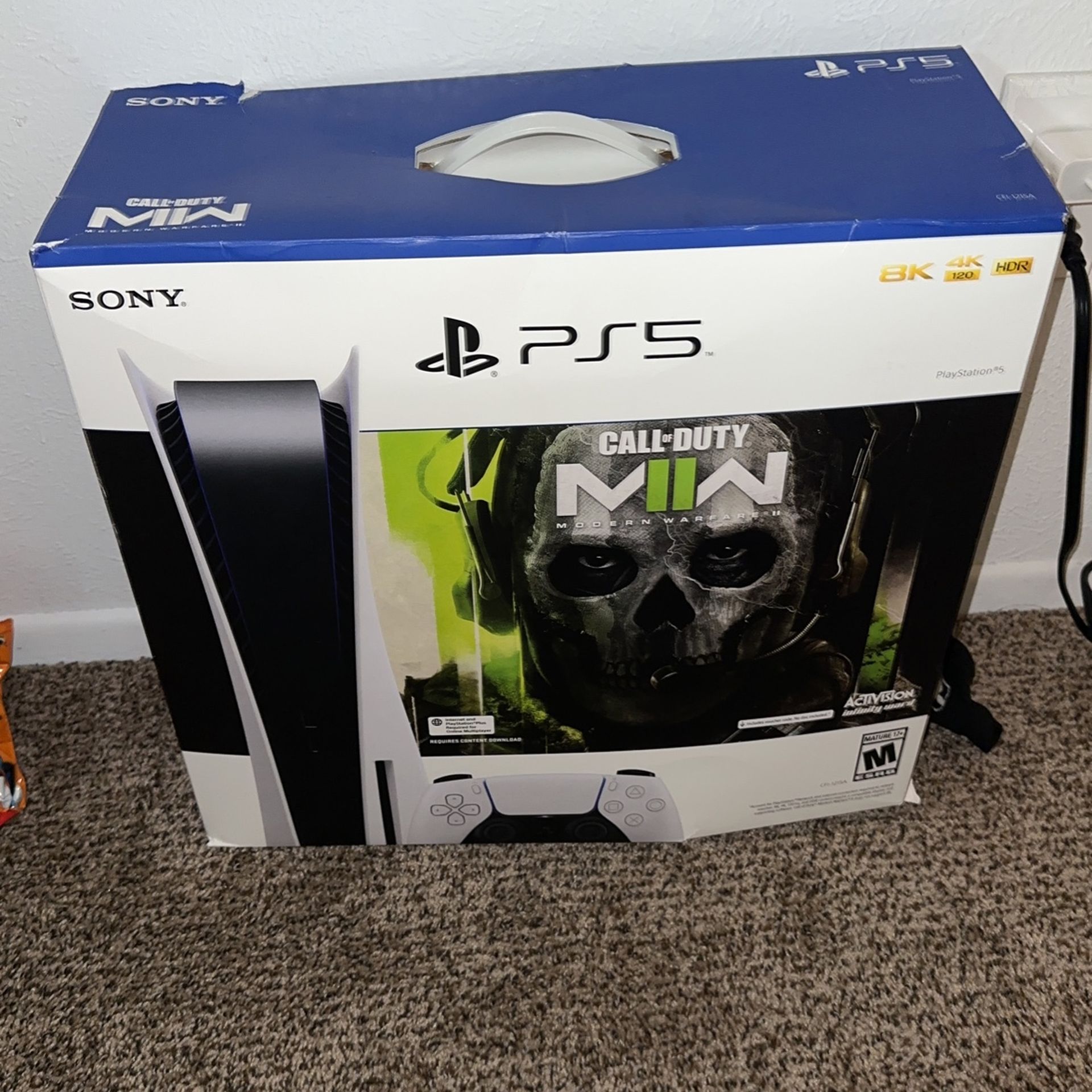 PlayStation 5 for Sale in Los Angeles, CA OfferUp