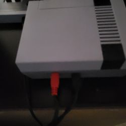 Mini Consule 300 Games And Then Sum