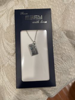 EFFY Necklace