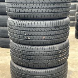 265/40/21