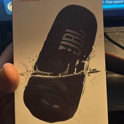 Jbl Flip 6