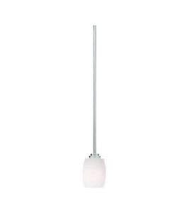 Mini Hanging Pendant Light