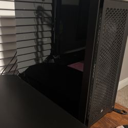 Gaming Computer