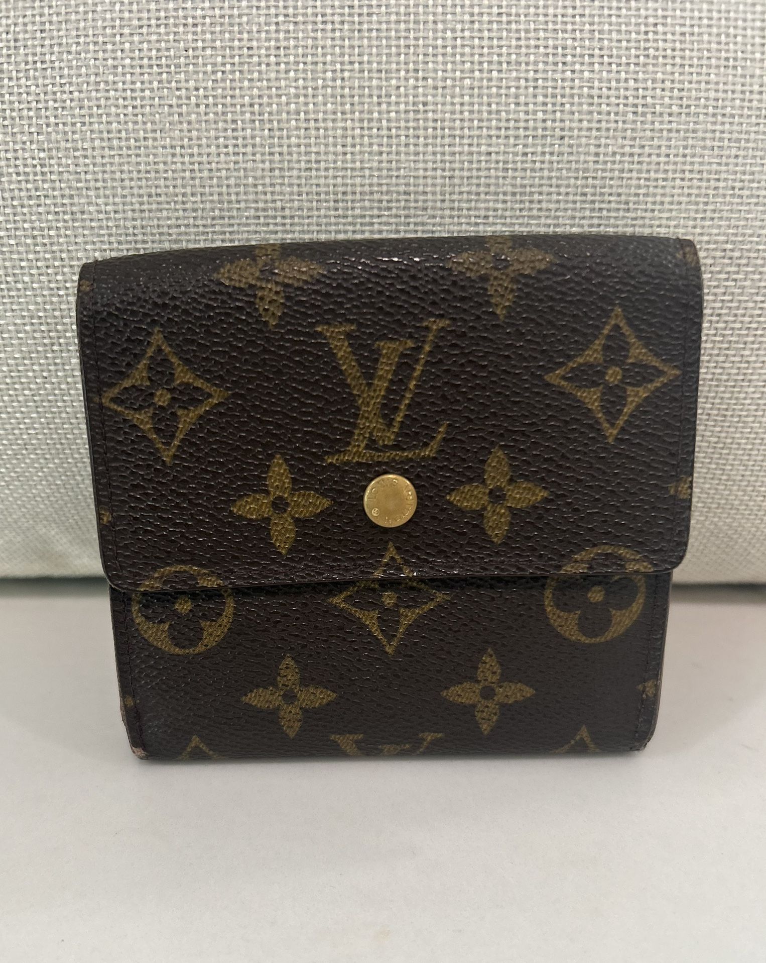 Women’s Wallet 