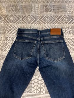 Women Skinny Jeans Lucky brand 2/26