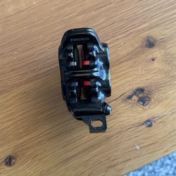 Magura Caliper