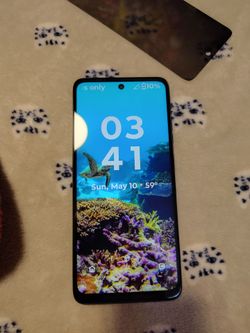 Moto g cell phone unlocked