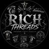 Rich Threads