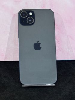 iPhone 15 Plus 128GB T-Mobile