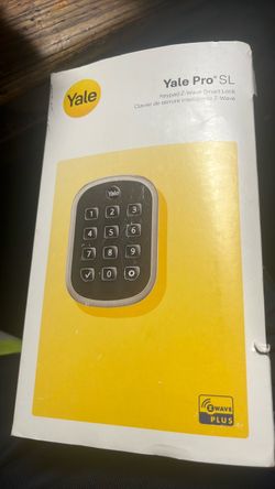 Kwikset Halo Select Smart Lock Keyless Entry Door Lock Wi-Fi and ....
