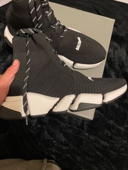 Balenciaga 2.0