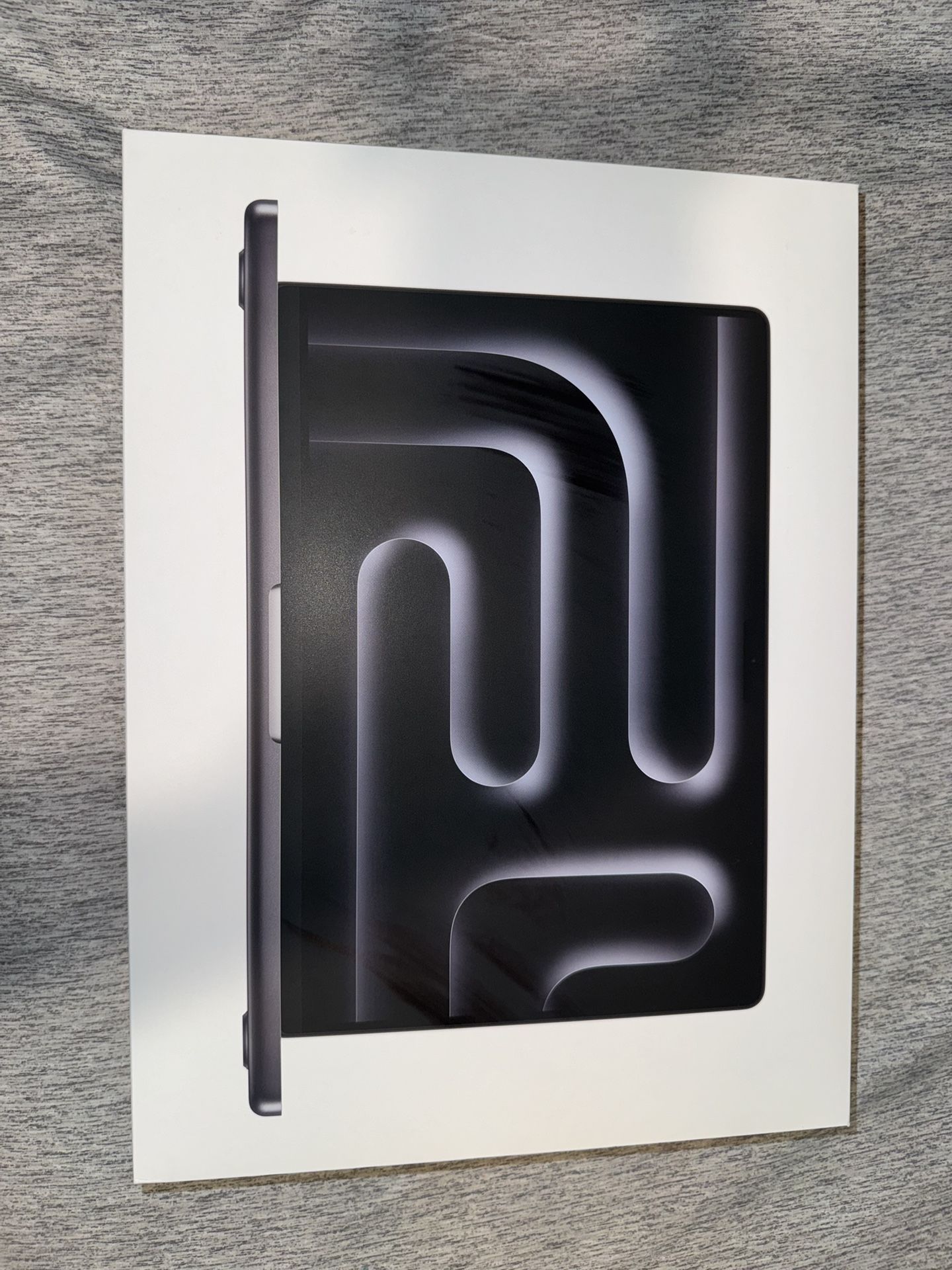 14 inch Macbook Pro M4