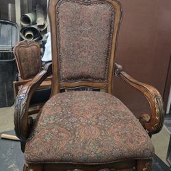 upholstery of chairs furniture for home