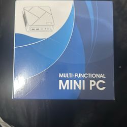 c4 mini pc 