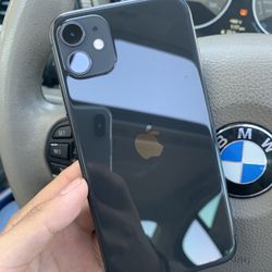 iPhone 11 128GB 