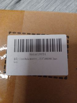 2021 Mac book air screen replacement
