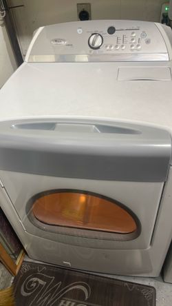 Washer / dryer. For sale