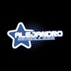 Alejandro.resellzz