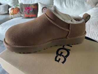 Women Uggs New