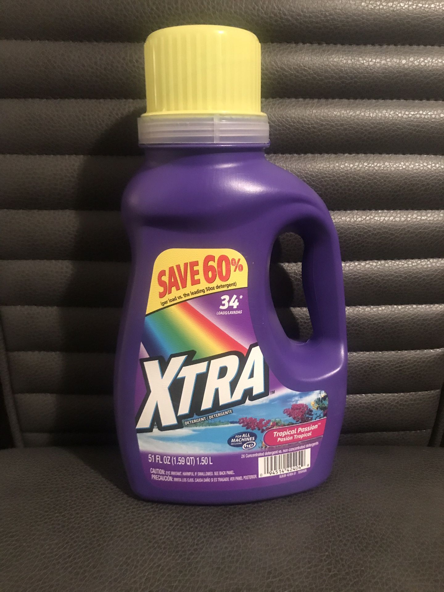 Xtra
