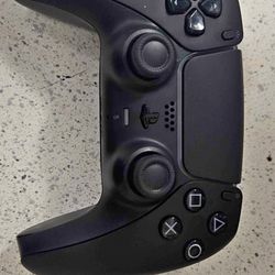 Ps5 Controller 
