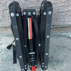 Stadium Chair 