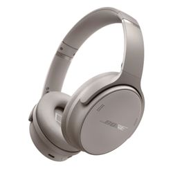 *****BRAND NEW IN SEALED BOX BOSE QUIETCOMFORT HEADPHONES*****